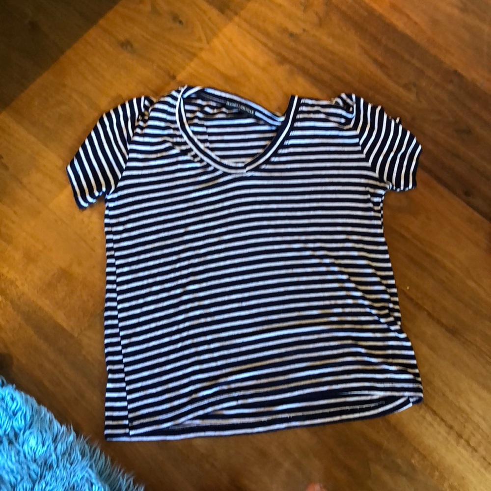 Brandy melville top